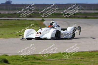 media/Feb-26-2023-CalClub SCCA (Sun) [[f8cdabb8fb]]/Race 6/